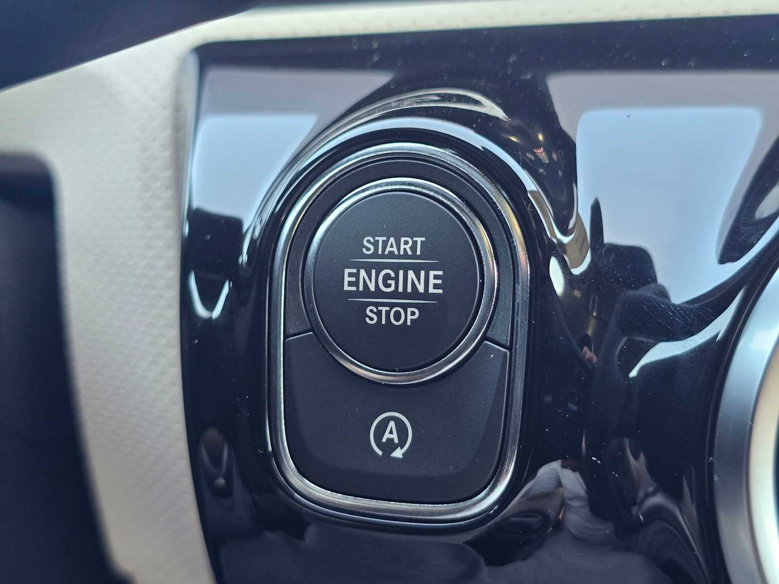 2026 Mercedes-Benz CLA CLA 250