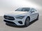 2026 Mercedes-Benz CLA CLA 250