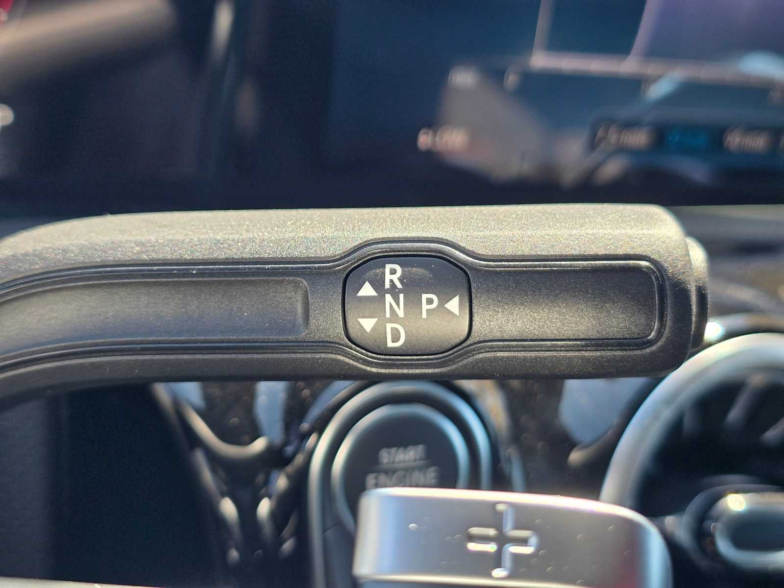 2026 Mercedes-Benz CLA 250 4MATIC® Coupe