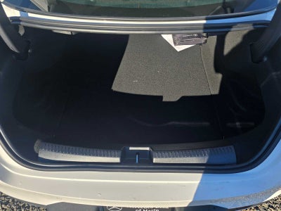 2026 Mercedes-Benz CLA CLA 250