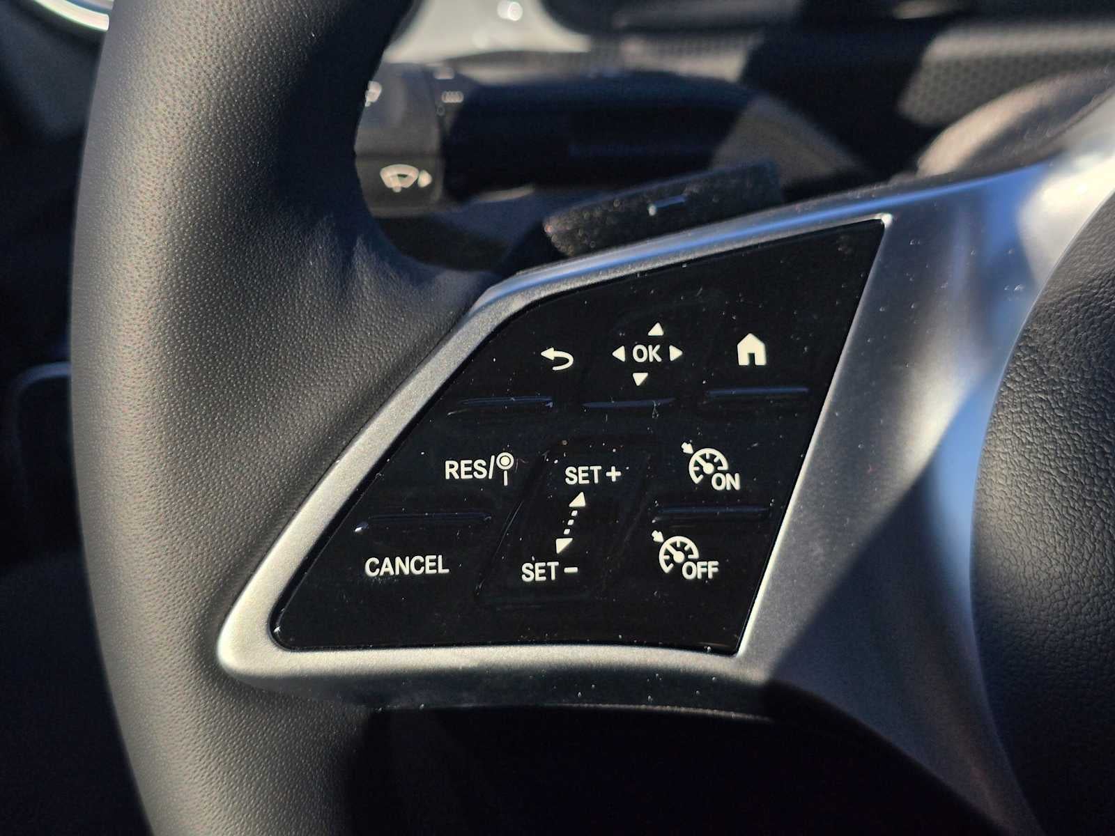 2026 Mercedes-Benz CLA CLA 250