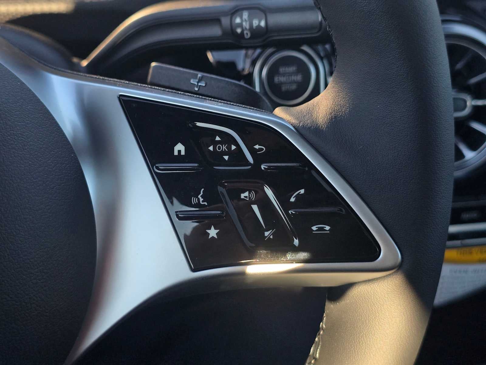 2026 Mercedes-Benz CLA CLA 250