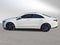 2026 Mercedes-Benz CLA CLA 250