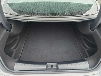 2026 Mercedes-Benz AMG® CLA 45 AMG® CLA 45