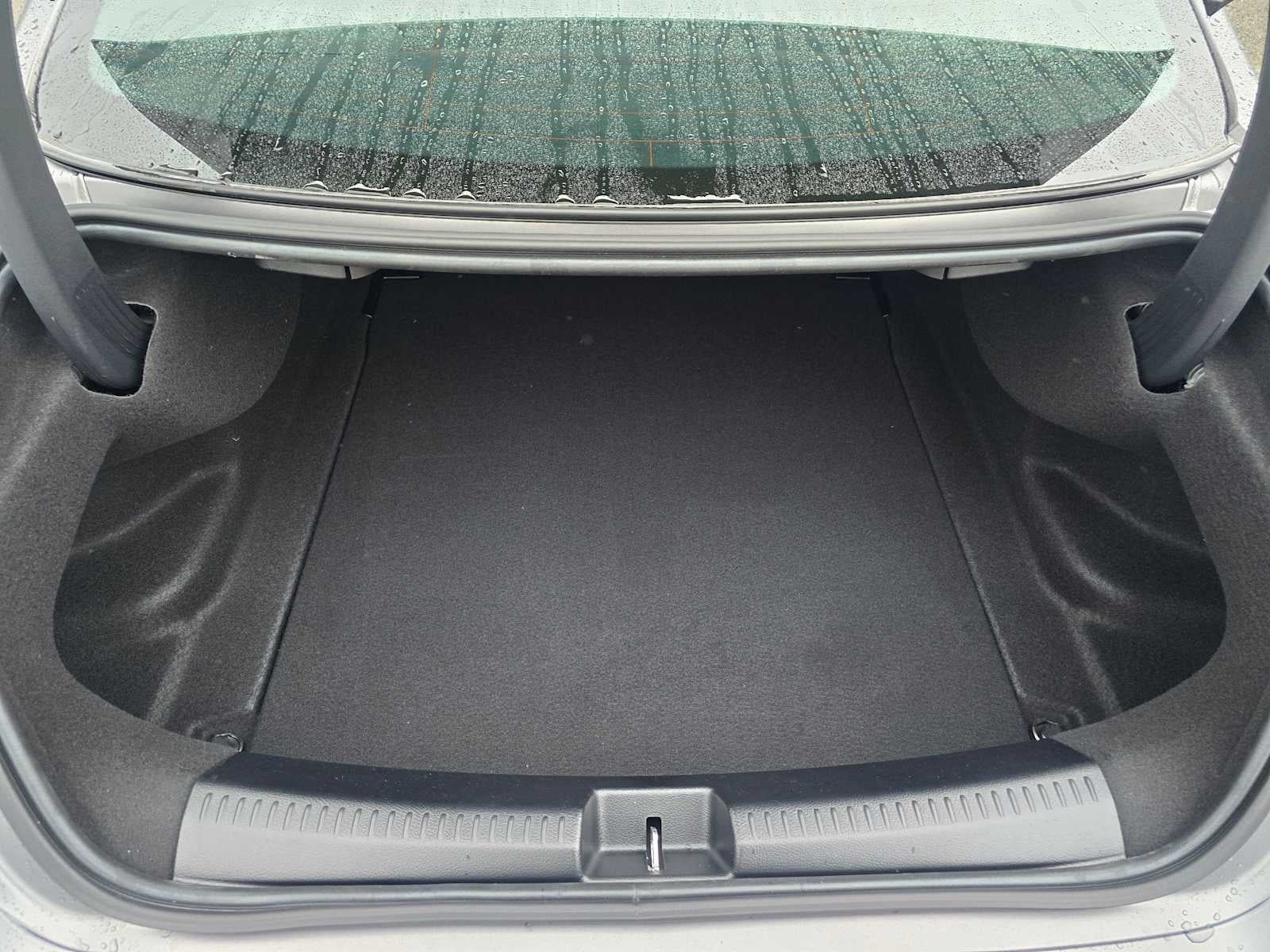 2026 Mercedes-Benz AMG® CLA 45 AMG® CLA 45