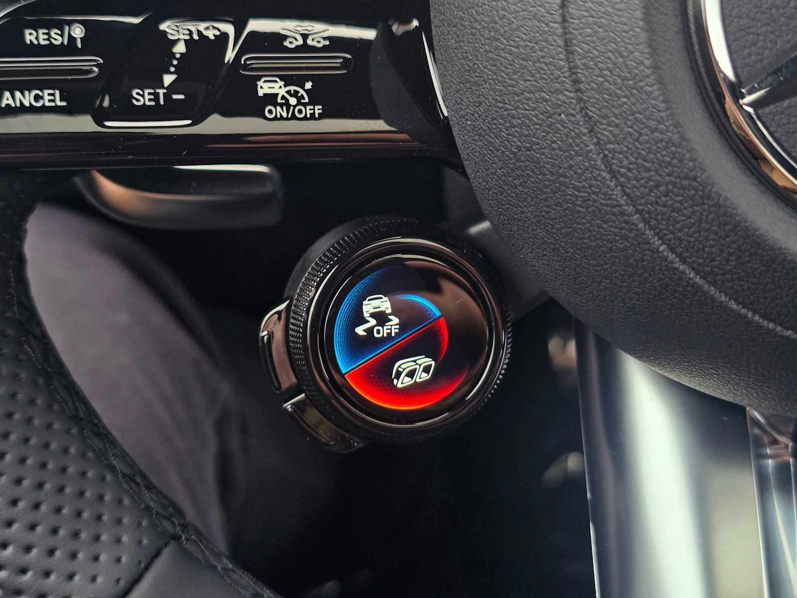 2026 Mercedes-Benz AMG® CLA 45 AMG® CLA 45