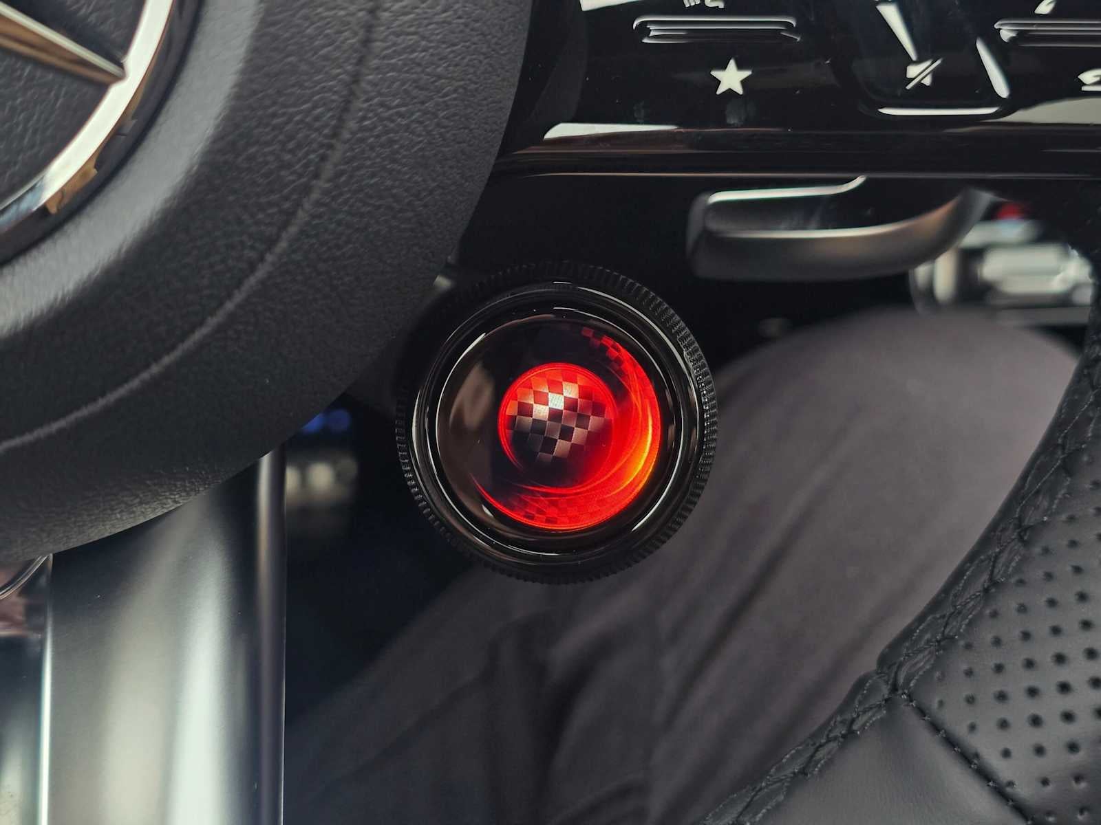 2026 Mercedes-Benz AMG® CLA 45 AMG® CLA 45