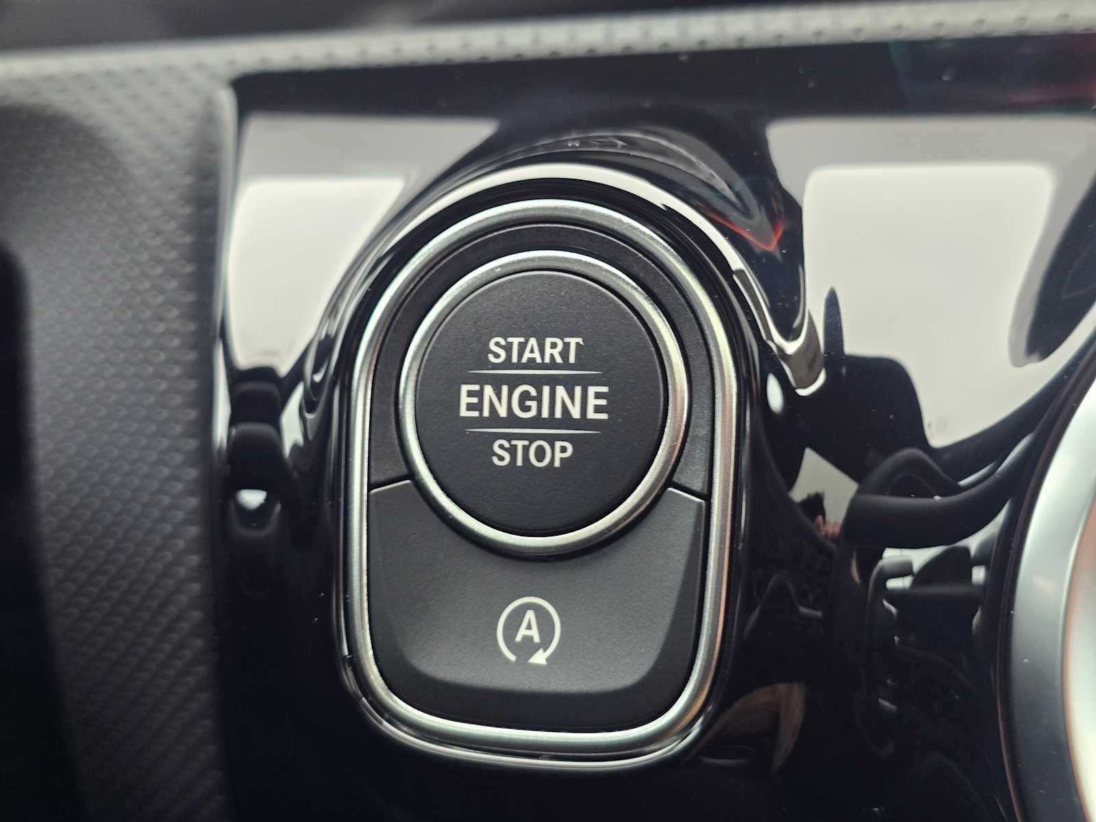 2026 Mercedes-Benz AMG® CLA 45 AMG® CLA 45