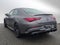 2026 Mercedes-Benz AMG® CLA 45 AMG® CLA 45