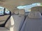 2023 Mercedes-Benz S 500 4MATIC® Sedan