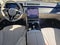 2023 Mercedes-Benz S 500 4MATIC® Sedan