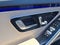 2023 Mercedes-Benz S 500 4MATIC® Sedan