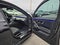 2024 Mercedes-Benz S-Class S 580e