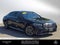 2024 Mercedes-Benz S 580 4MATIC® Sedan