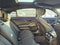 2024 Mercedes-Benz S-Class S 580