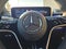 2024 Mercedes-Benz S-Class S 580