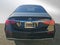 2024 Mercedes-Benz S-Class S 580