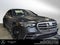 2026 Mercedes-Benz S 580 4MATIC® Sedan