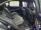 2026 Mercedes-Benz S 580 4MATIC® Sedan