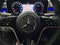 2026 Mercedes-Benz S 580 4MATIC® Sedan