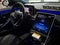 2026 Mercedes-Benz S 580 4MATIC® Sedan