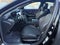 2024 Mercedes-Benz S 580 4MATIC® Sedan