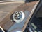 2024 Mercedes-Benz S 580 4MATIC® Sedan