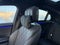 2024 Mercedes-Benz S 580 4MATIC® Sedan
