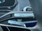 2024 Mercedes-Benz S 580 4MATIC® Sedan