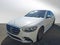 2024 Mercedes-Benz S-Class S 580
