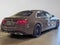 2027 Mercedes-Benz S 580 4MATIC® Sedan