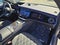2027 Mercedes-Benz S 580 4MATIC® Sedan