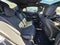 2027 Mercedes-Benz S 580 4MATIC® Sedan