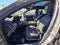 2027 Mercedes-Benz S 580 4MATIC® Sedan