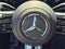 2027 Mercedes-Benz S 580 4MATIC® Sedan