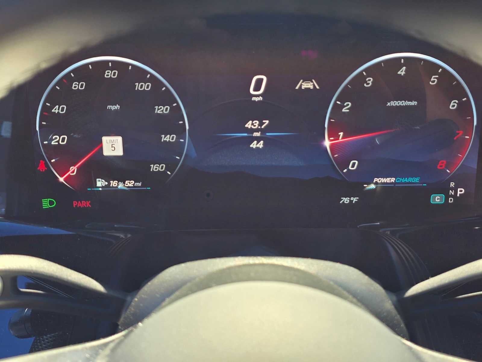2027 Mercedes-Benz S 580 4MATIC® Sedan