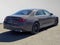 2027 Mercedes-Benz S 580 4MATIC® Sedan