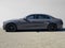2027 Mercedes-Benz S 580 4MATIC® Sedan