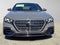 2027 Mercedes-Benz S 580 4MATIC® Sedan