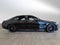 2025 Mercedes-Benz AMG® S 63 E AMG® S 63 E