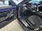 2025 Mercedes-Benz AMG® S 63 E AMG® S 63 E