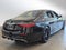 2025 Mercedes-Benz AMG® S 63 E AMG® S 63 E