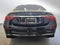 2025 Mercedes-Benz AMG® S 63 E AMG® S 63 E