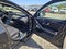 2026 Mercedes-Benz AMG® S 63 E 4MATIC® Sedan