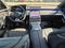 2026 Mercedes-Benz AMG® S 63 E 4MATIC® Sedan