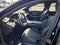 2026 Mercedes-Benz AMG® S 63 E 4MATIC® Sedan