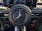 2026 Mercedes-Benz AMG® S 63 E 4MATIC® Sedan