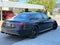 2026 Mercedes-Benz AMG® S 63 E 4MATIC® Sedan