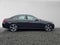 2027 Mercedes-Benz C 300 Sedan