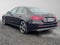 2027 Mercedes-Benz C 300 Sedan